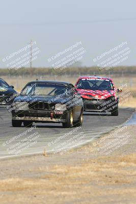media/Sep-28-2024-24 Hours of Lemons (Sat) [[a8d5ec1683]]/10am (Star Mazda)/